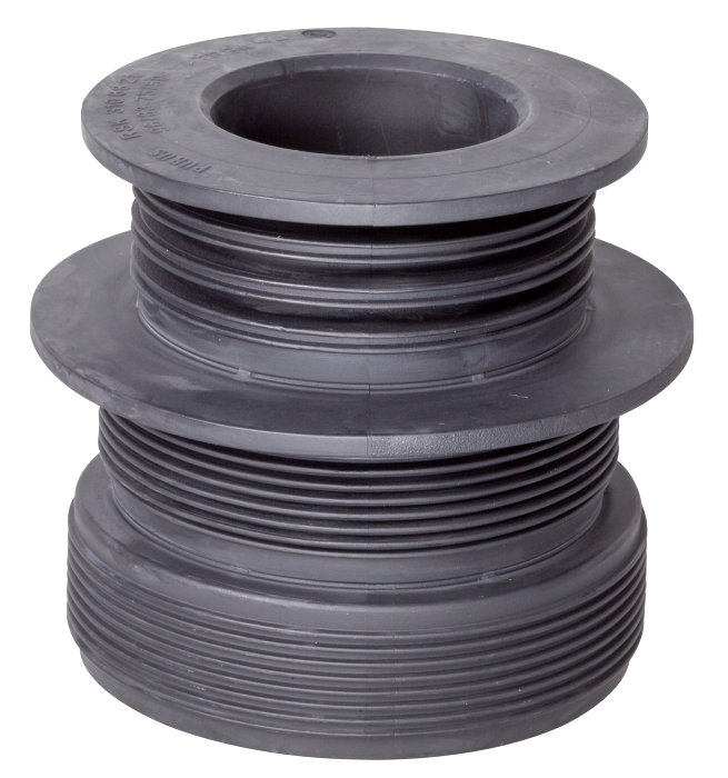 Purus gumminippel 96-83/75-50